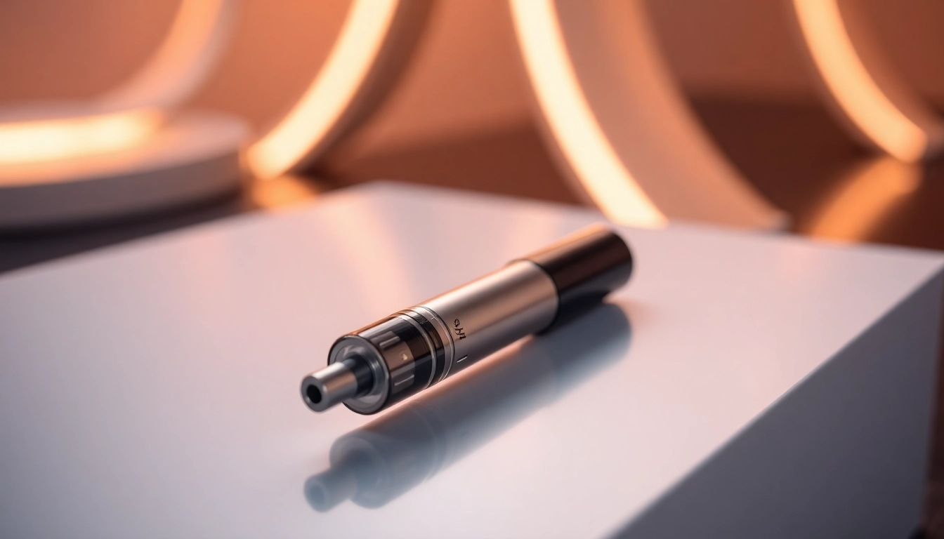 Authentic muha meds 2g disposable vape pen showcasing high-grade cannabis oil with vibrant branding for a smooth vaping experience.