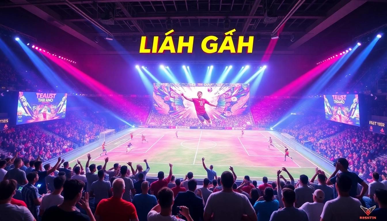 Visit https://alo789vip.com for live đá gà trực tiếp with high-quality graphics and real-time experience.