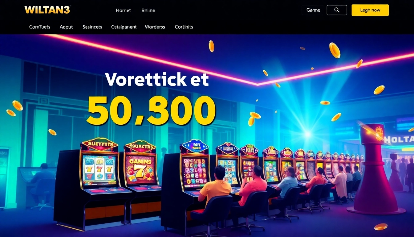 Mentoto slot gacor website with engaging gaming interface, fast transactions, and trusted reputation in Indonesia for max wins.