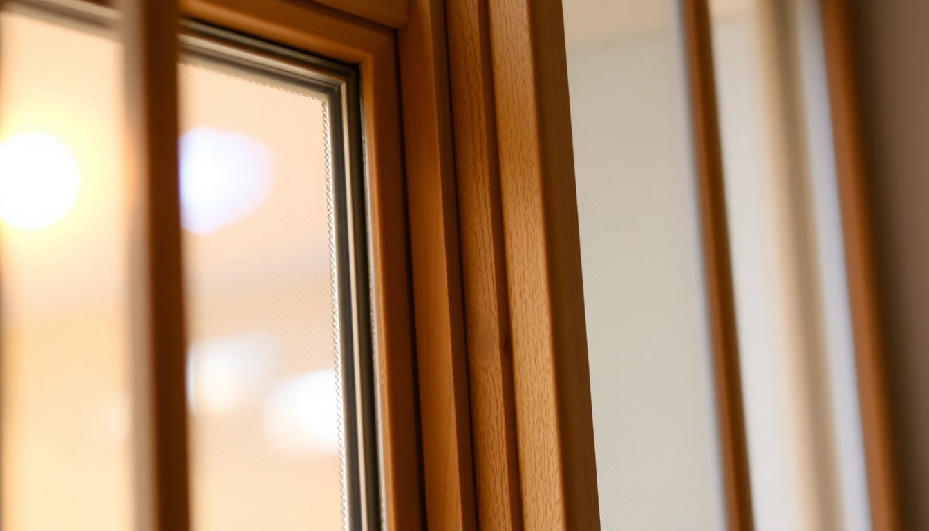 Enhance Sash Windows with Expert Secondary Glazing Solutions for Better Insulation