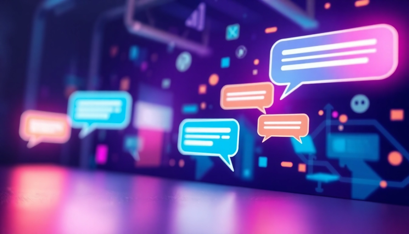 Exploring the Future of Intimacy: A Deep Dive into AI Porn Chat with CrushonAI