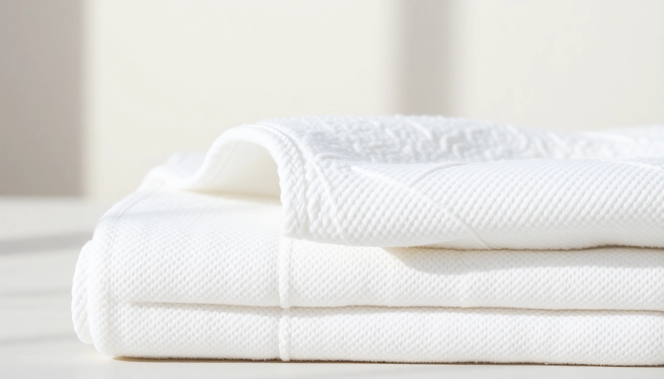 Brightly colored Extreme Towel with plush texture, showcasing absorbency in use, perfect for home or sports settings.