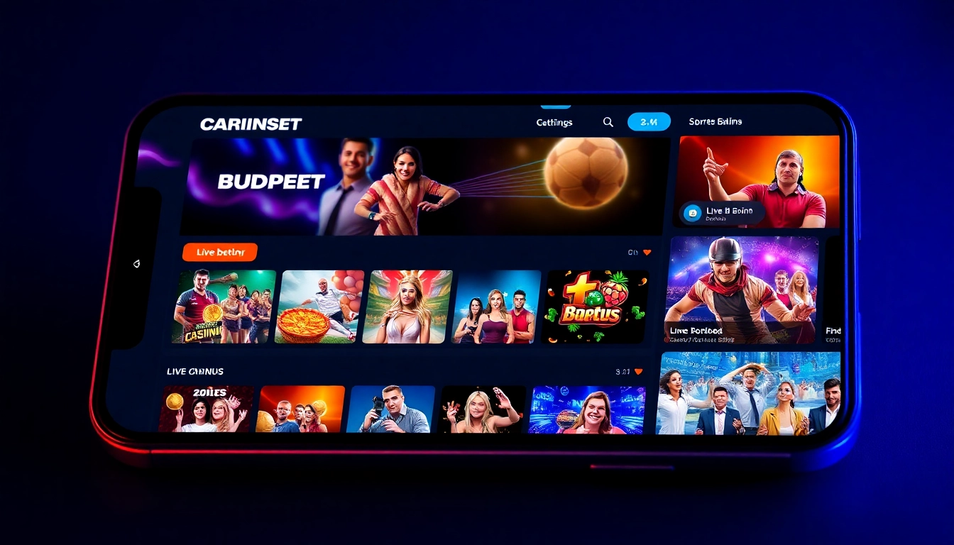 Fairplay online betting platform showcasing live sports odds and casino games for Indian users