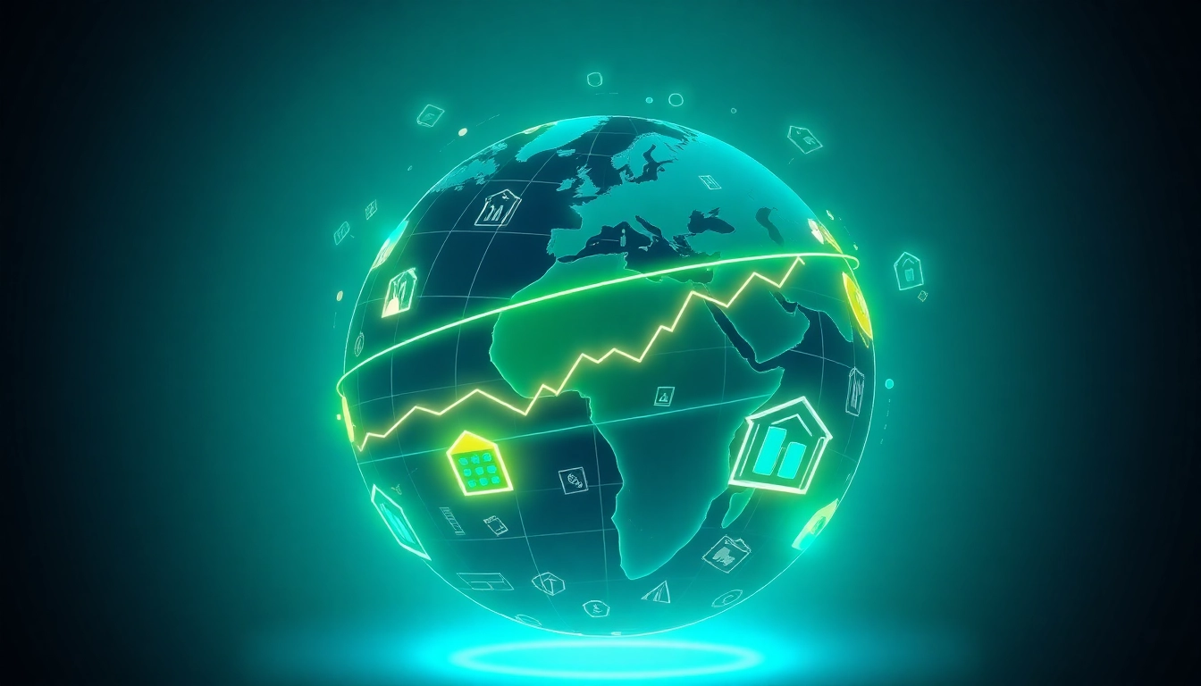Comprehensive overview of stablecoin regulations shaping the future of crypto markets and compliance standards.