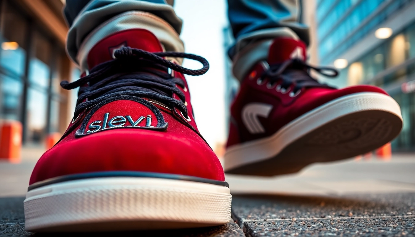 Maximize Your Savings with eobuv sleva: Top Tips for Finding the Best Shoe Discounts