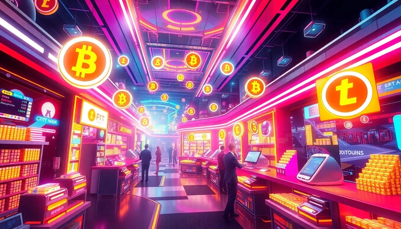 NFT Marketplaces News highlights latest digital asset trading trends and platform updates for