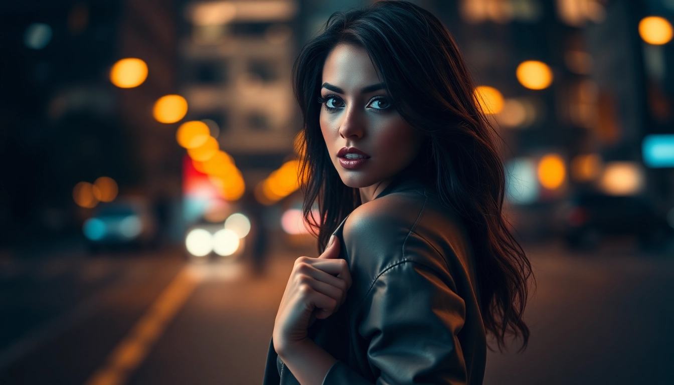 Mastering the Art of Plan Sexe: Proven Strategies for Successful Encounters