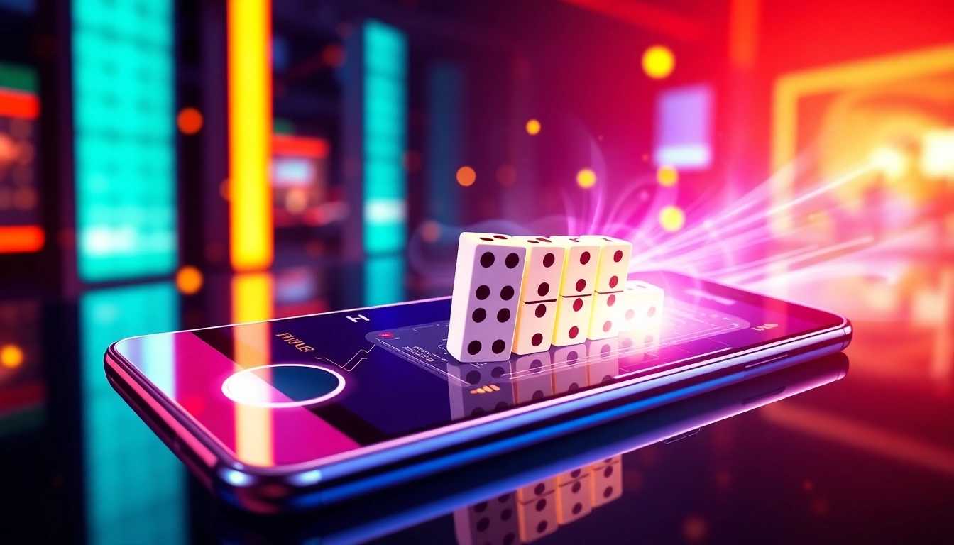 Step-by-step guide to top up Higgs Domino easily and securely for players looking to enhance